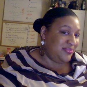 Meet your Posher, Hermena